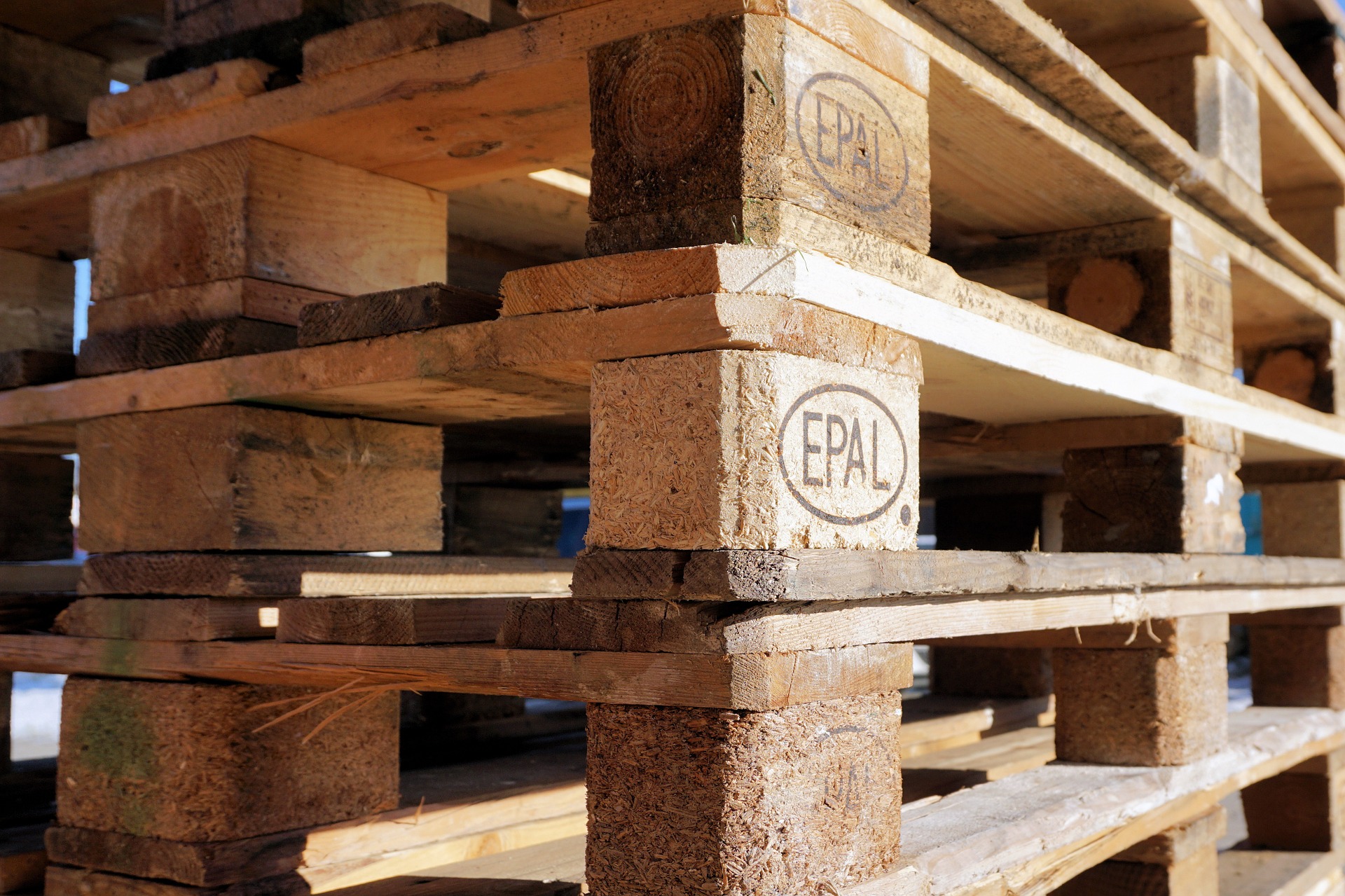 discover-the-new-solution-for-the-shipment-of-palletized-goods
