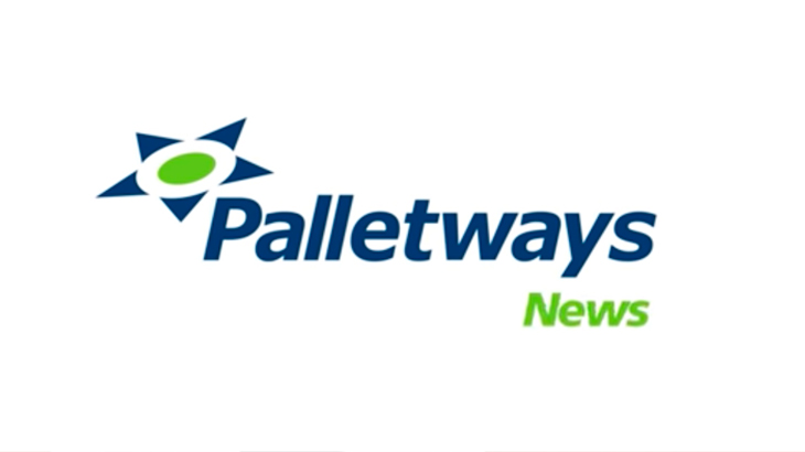 novedades-del-grupo-palletways-primavera-2019