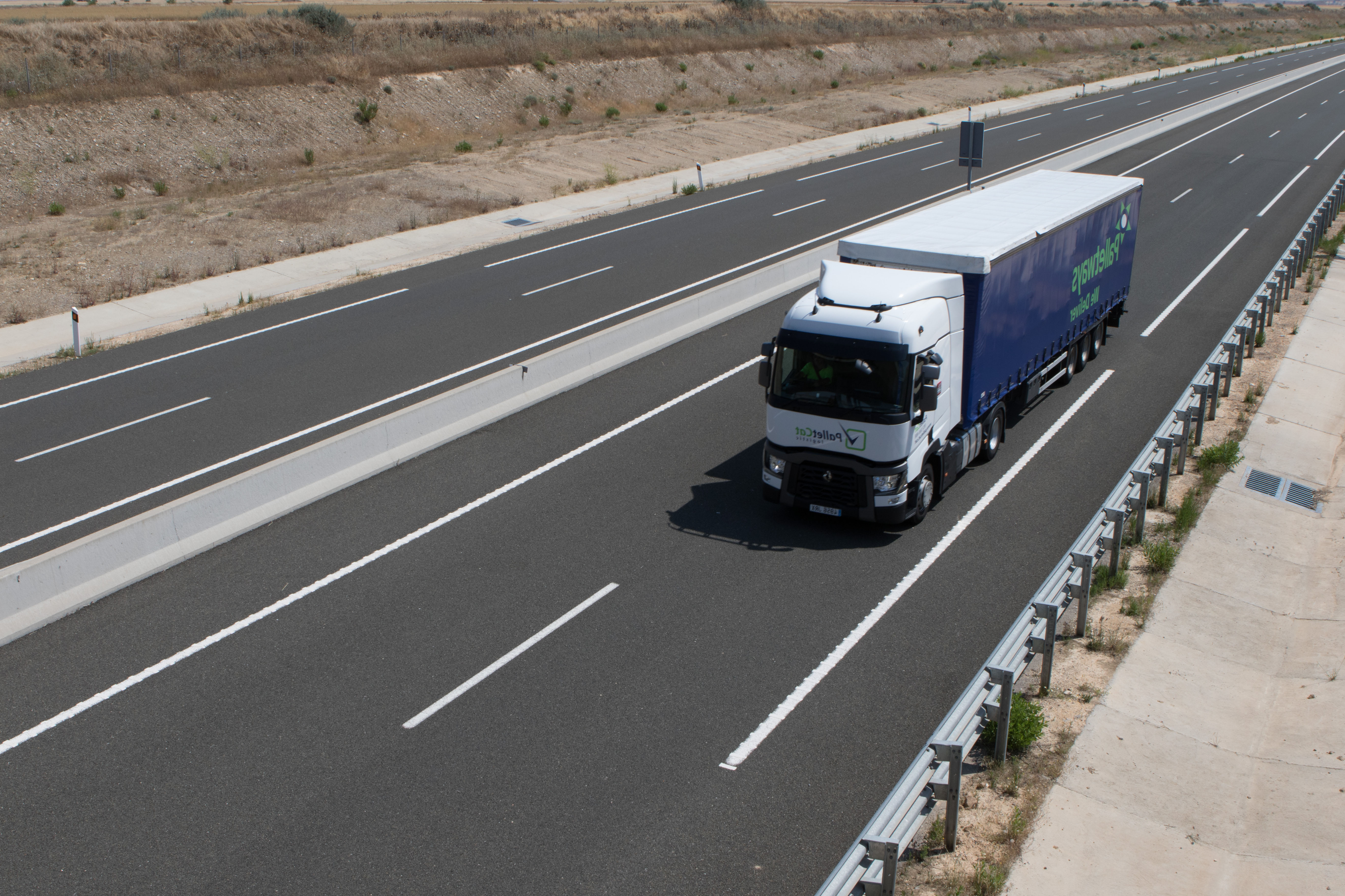 palletcat-tu-nueva-empresa-logistica