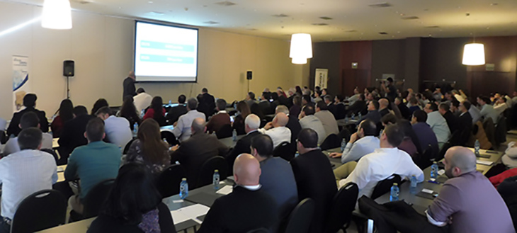 palletcat-participa-en-la-convencion-anual-de-palletways-iberia